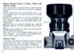 Canon EX Auto EN-0026.jpg